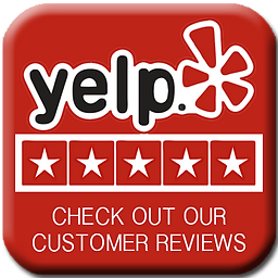 Yelp Reviews