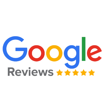 Google Reviews